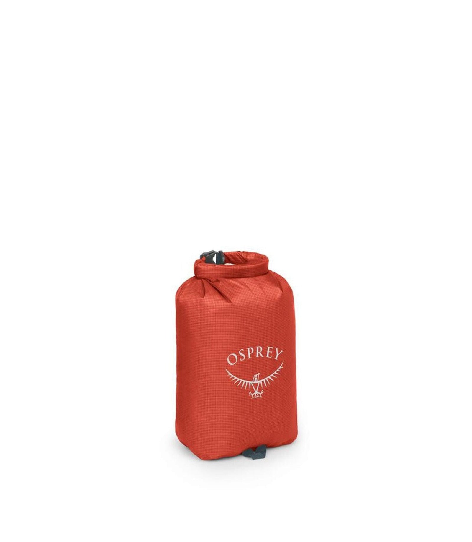 Osprey Ultralight Dry Sack 6 L - Mars Orange