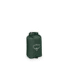 Osprey Ultralight Dry Sack 6 L Tundra Green 