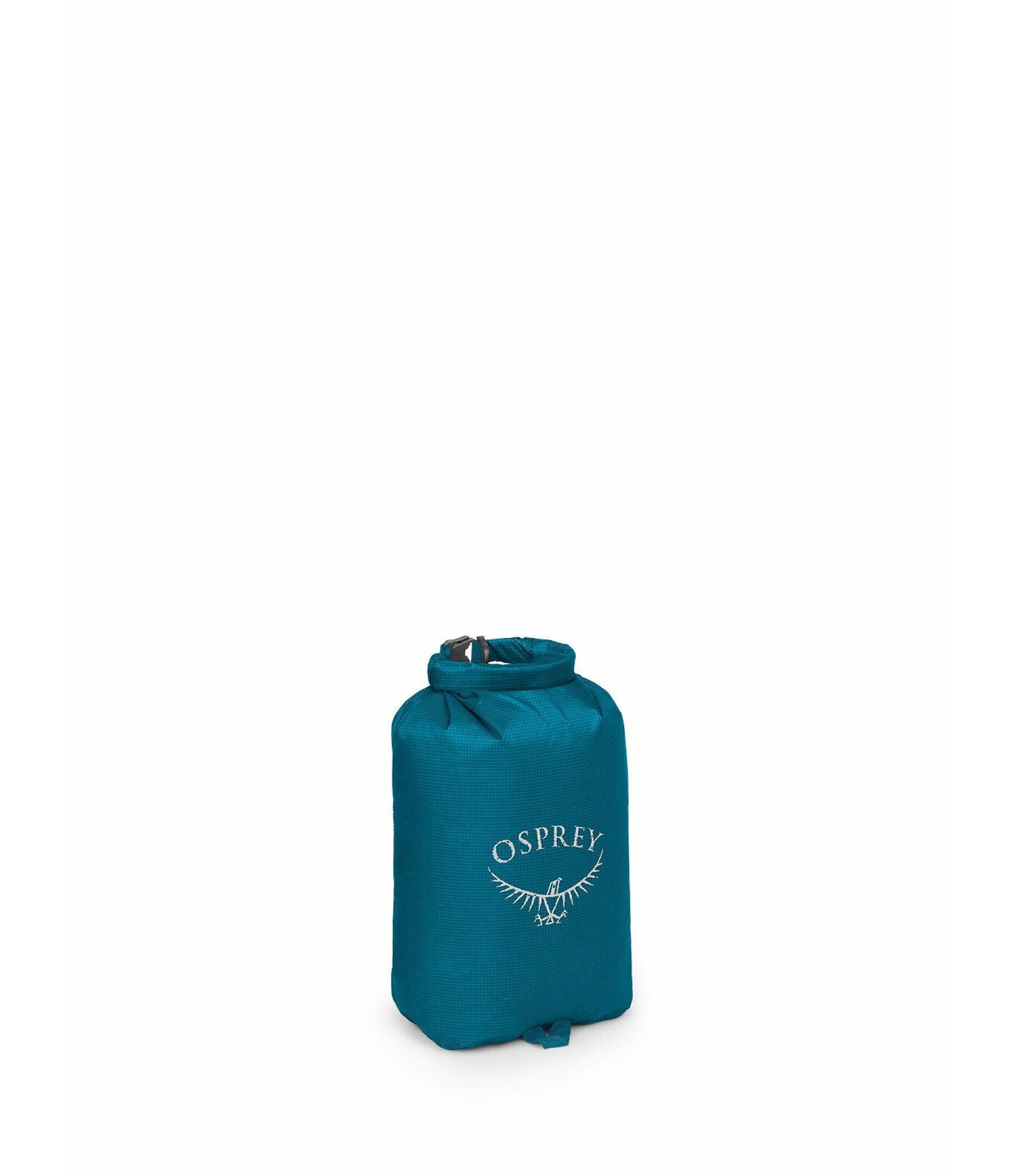 Osprey Ultralight Dry Sack 6 L Waterfront Blue 