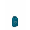 Osprey Ultralight Dry Sack 6 L Waterfront Blue 