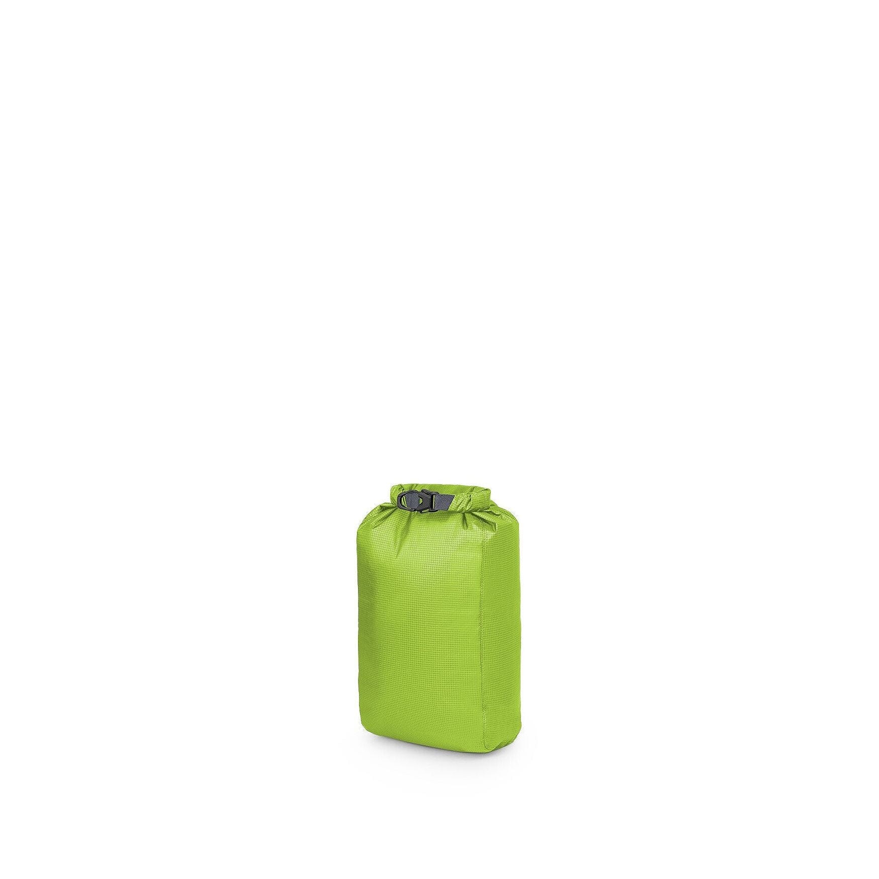 Osprey Ultralight Dry Sack 6 Litre - Waterproof Stuff Sack 