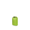 Osprey Ultralight Dry Sack 6 Litre - Waterproof Stuff Sack 