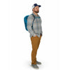 Osprey Ultralight Dry Stuff Pack 