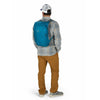 Osprey Ultralight Dry Stuff Pack 