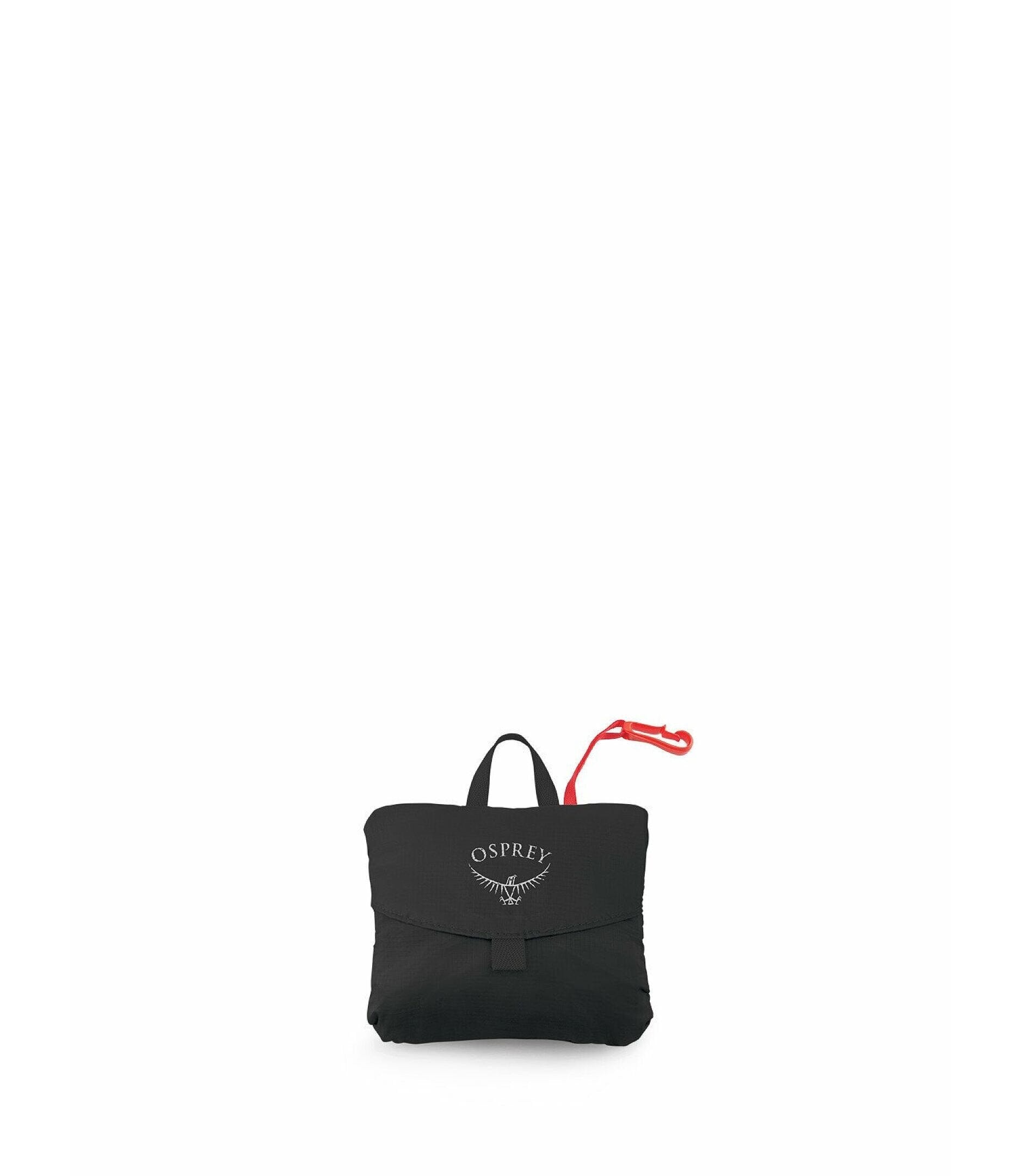 Osprey Ultralight Dry Stuff Pack 