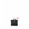 Osprey Ultralight Dry Stuff Pack 