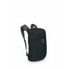 Osprey Ultralight Dry Stuff Pack Black 