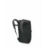 Osprey Ultralight Dry Stuff Pack 