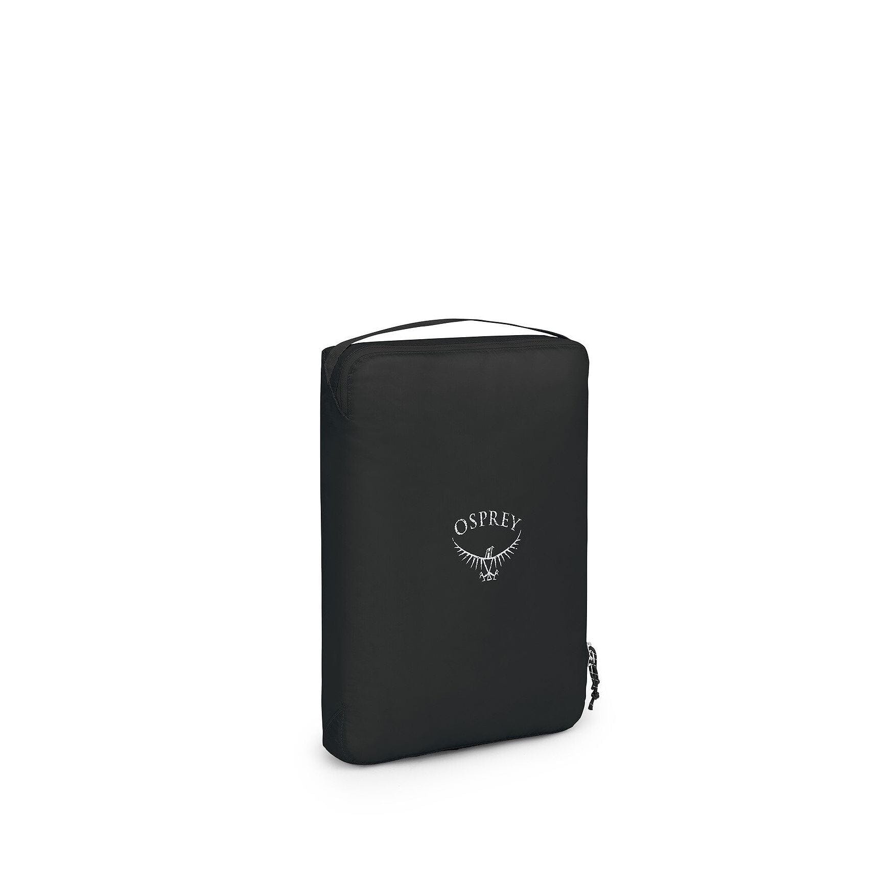 Osprey Ultralight Packing Cube Black Large 
