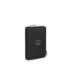 Osprey Ultralight Packing Cube Black Large 