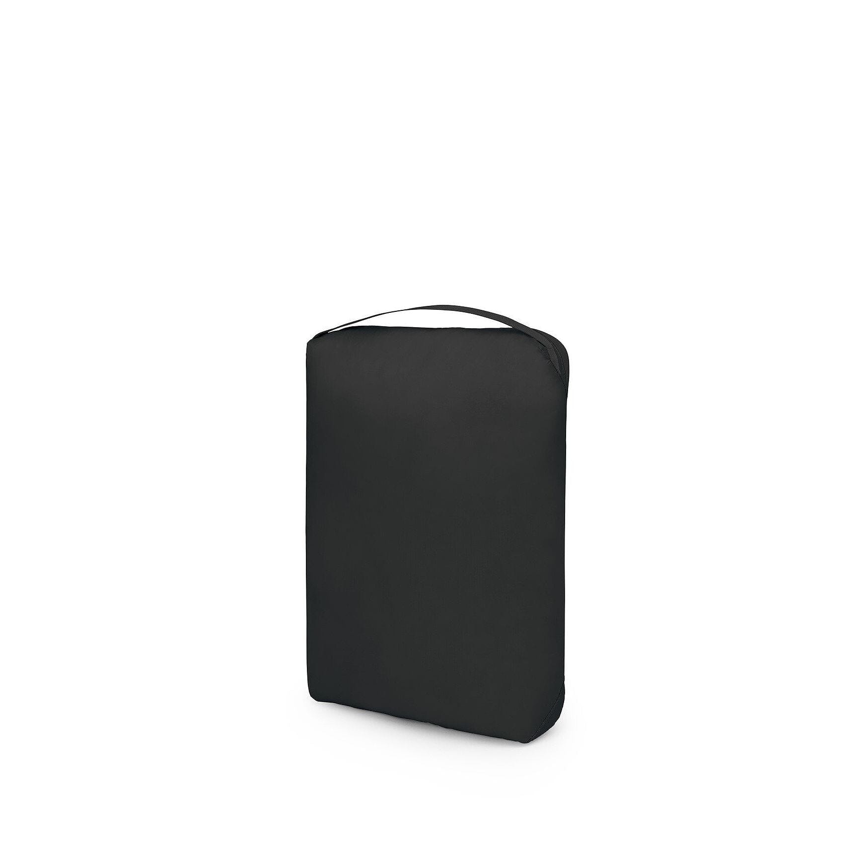 Osprey Ultralight Packing Cube 