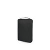 Osprey Ultralight Packing Cube 