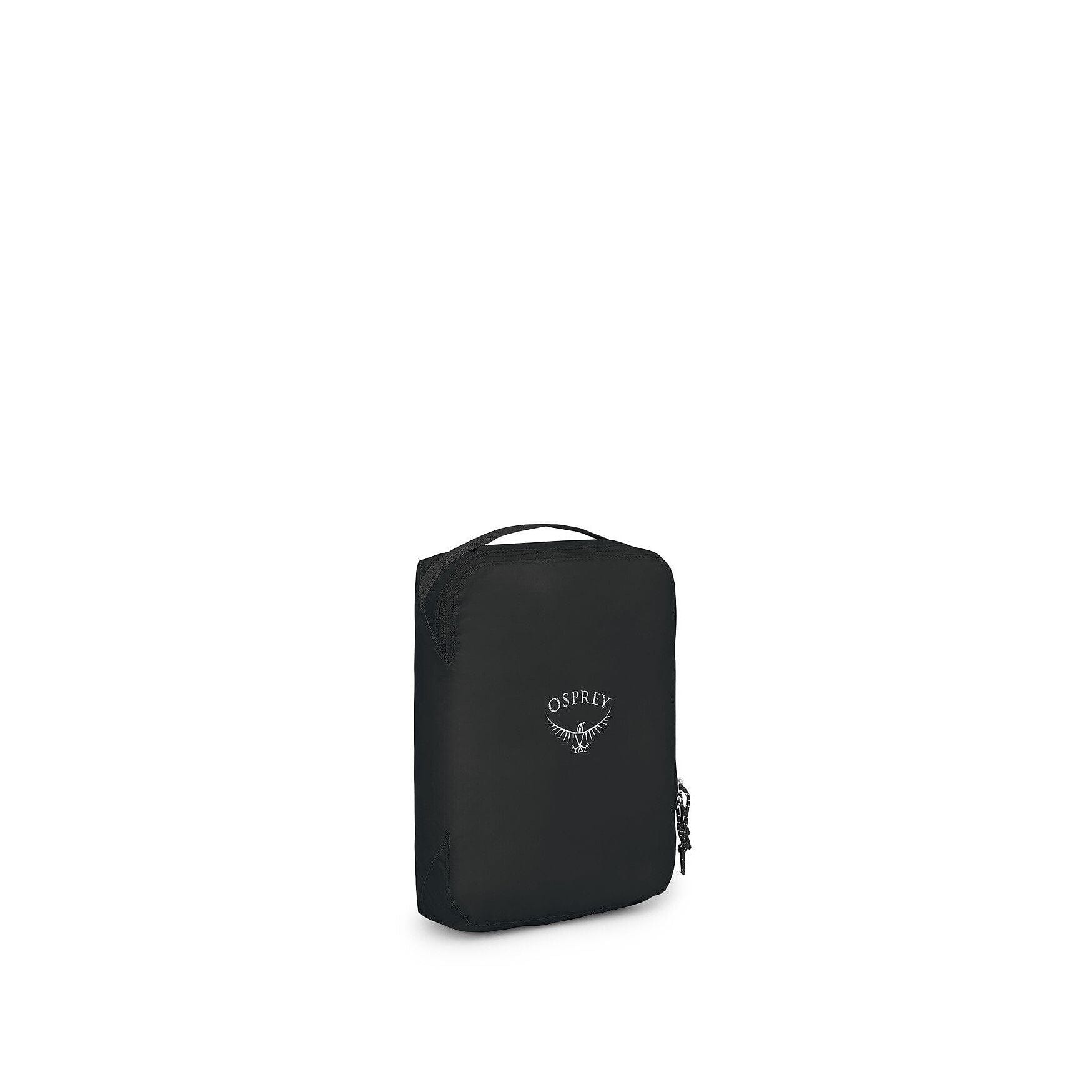 Osprey Ultralight Packing Cube Black Medium 