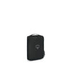Osprey Ultralight Packing Cube Black Medium 