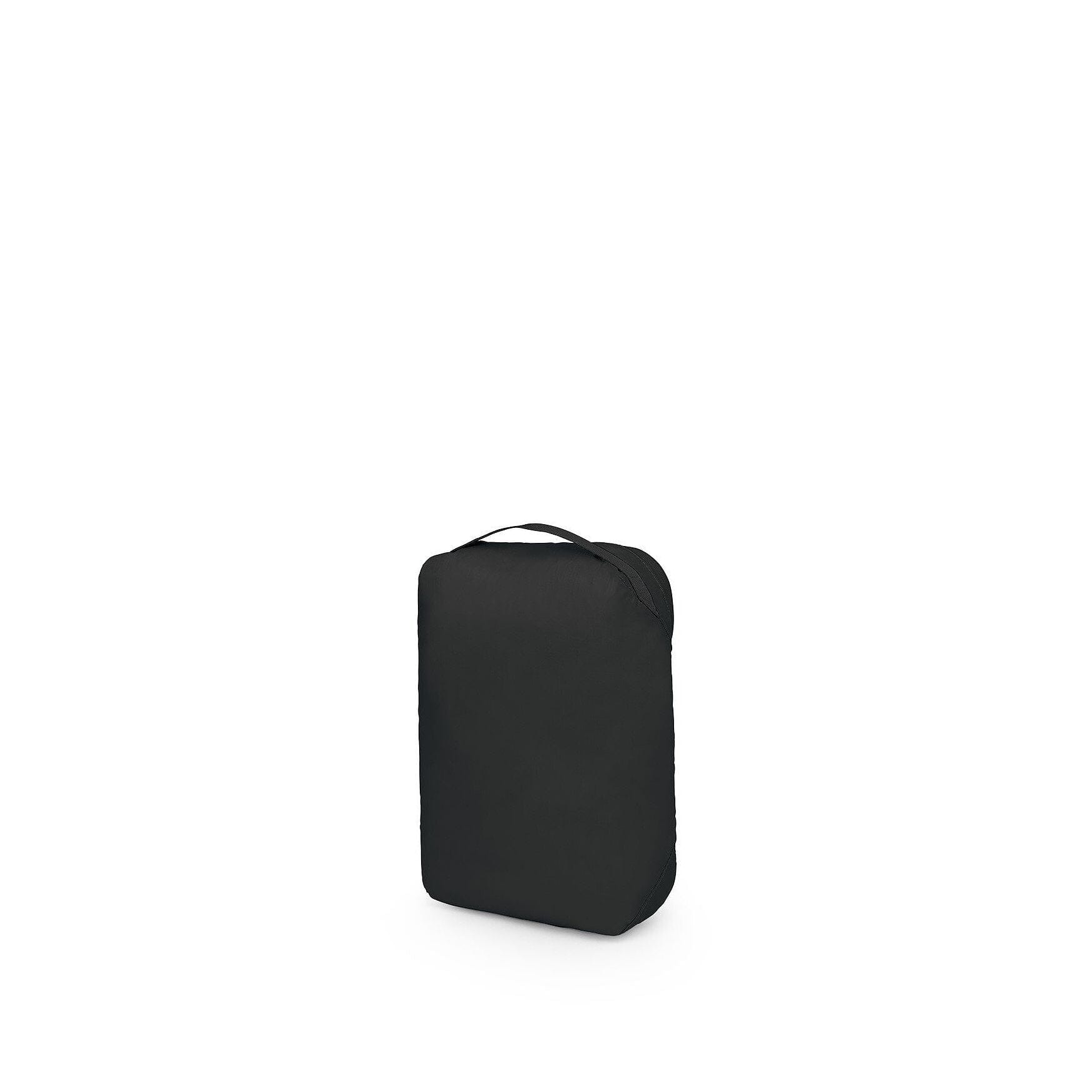 Osprey Ultralight Packing Cube 