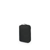 Osprey Ultralight Packing Cube 