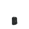 Osprey Ultralight Packing Cube Black Small 