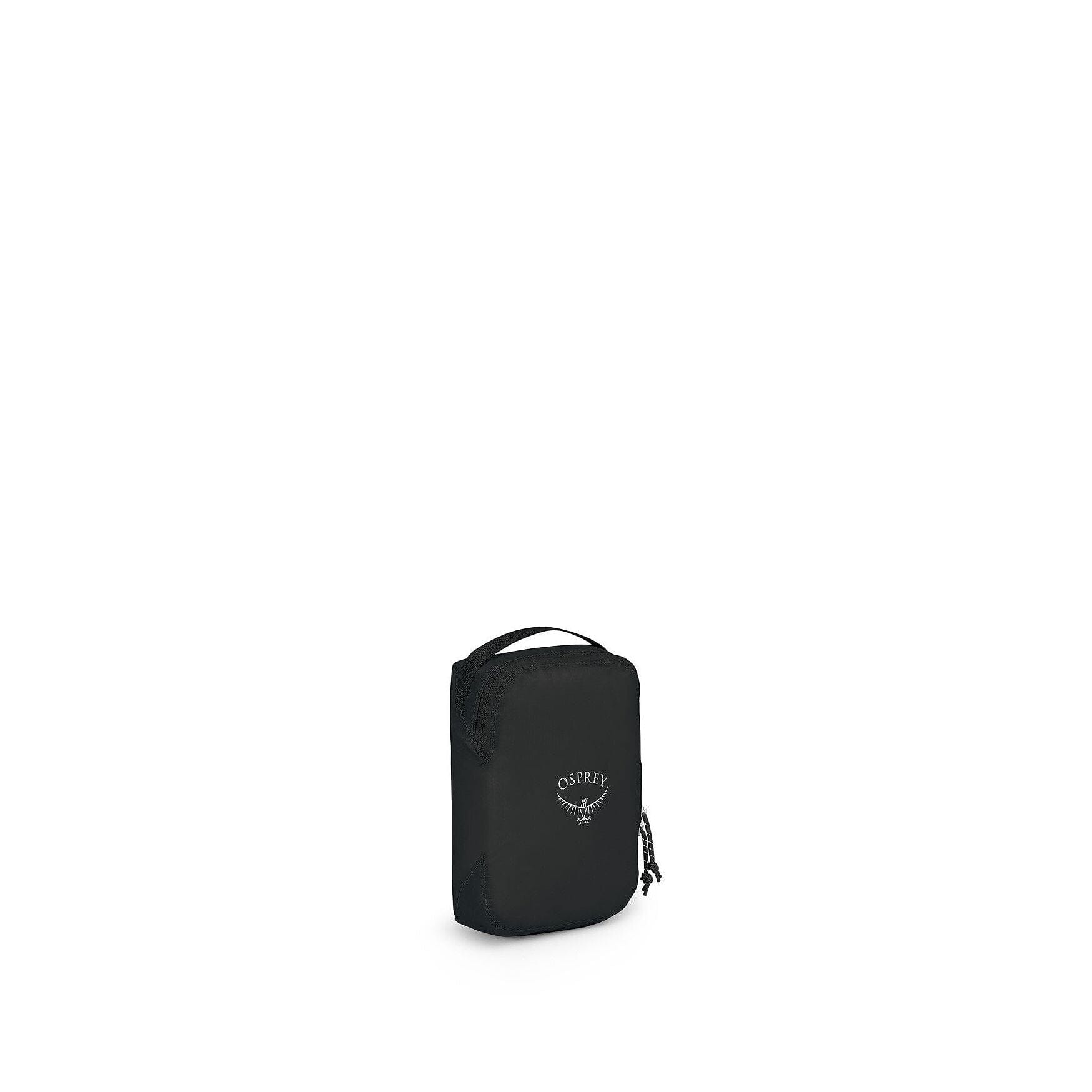 Osprey Ultralight Packing Cube Black Small 