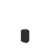 Osprey Ultralight Packing Cube 