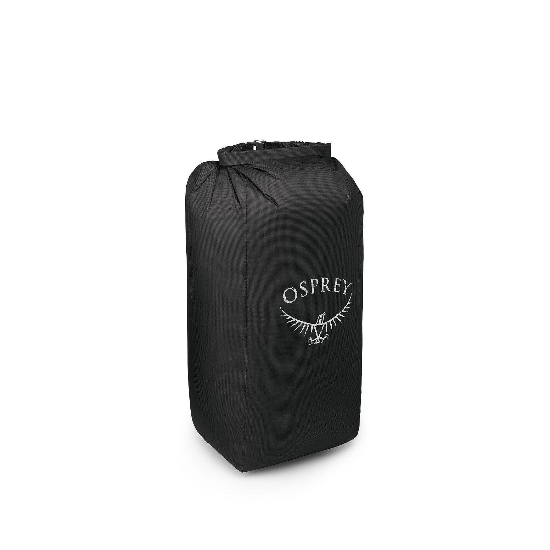 Osprey Ultralight Pack Liner Black Large 