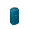 Osprey Ultralight Pack Liner Waterfront Blue Large 