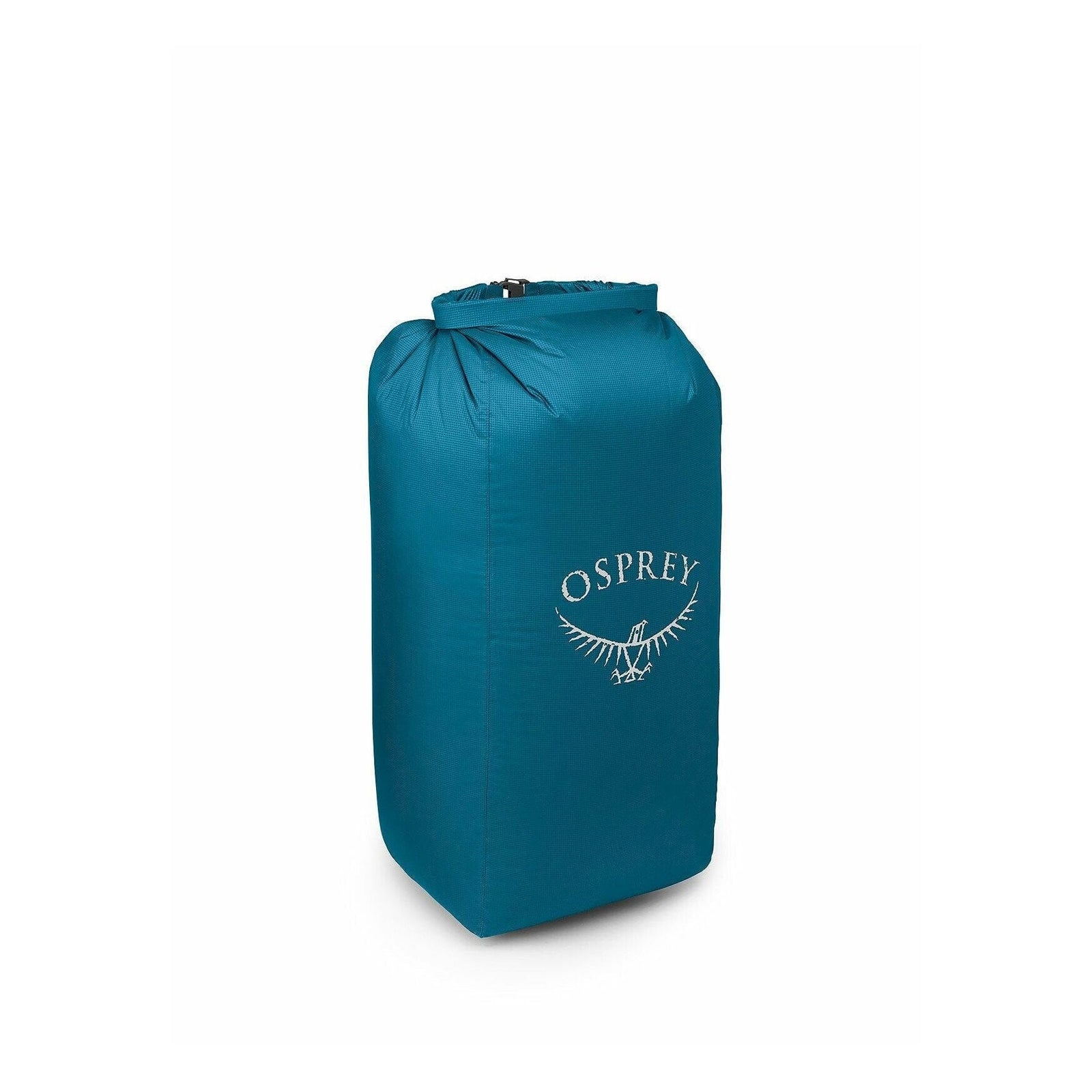 Osprey Ultralight Pack Liner Waterfront Blue Large 