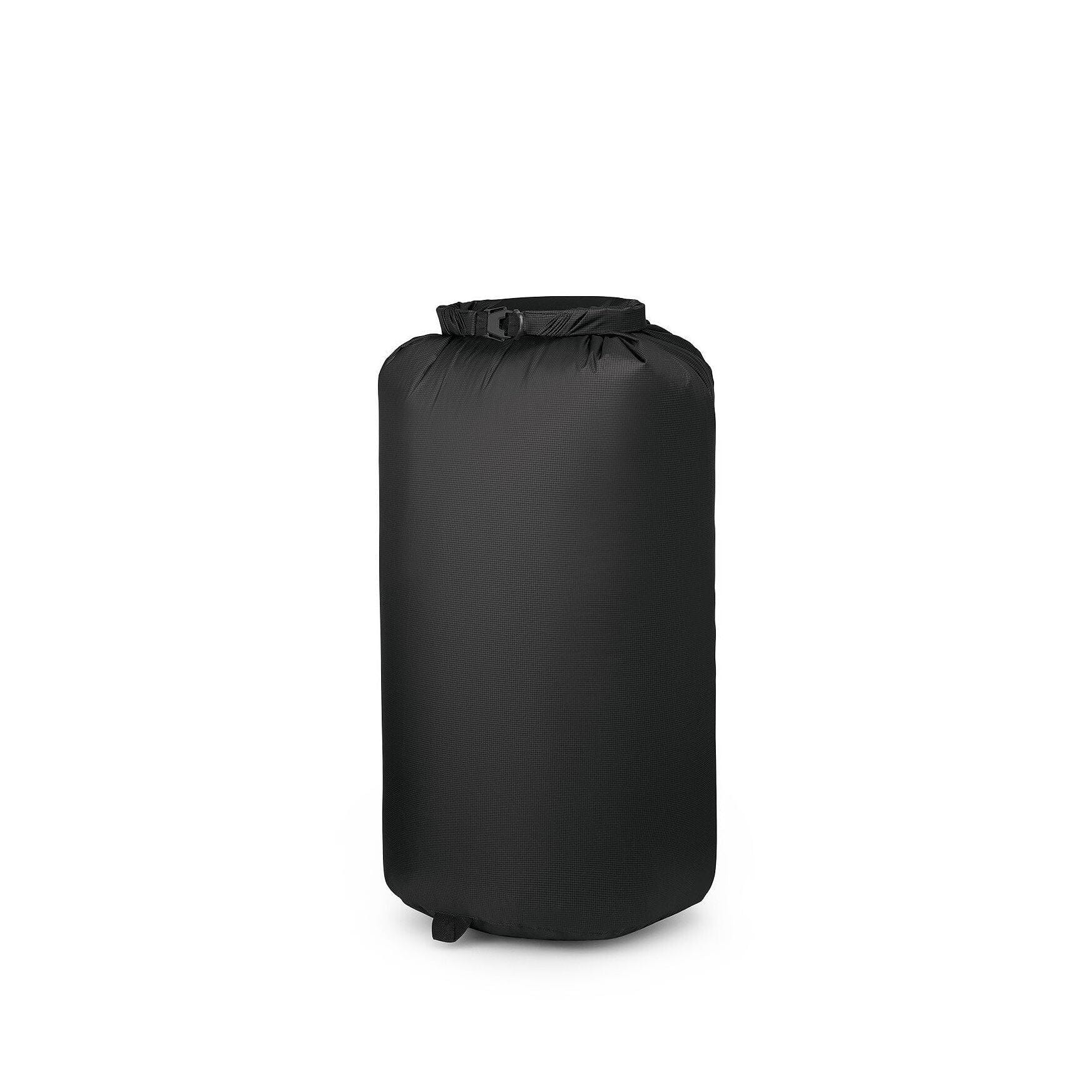 Osprey Ultralight Pack Liner 