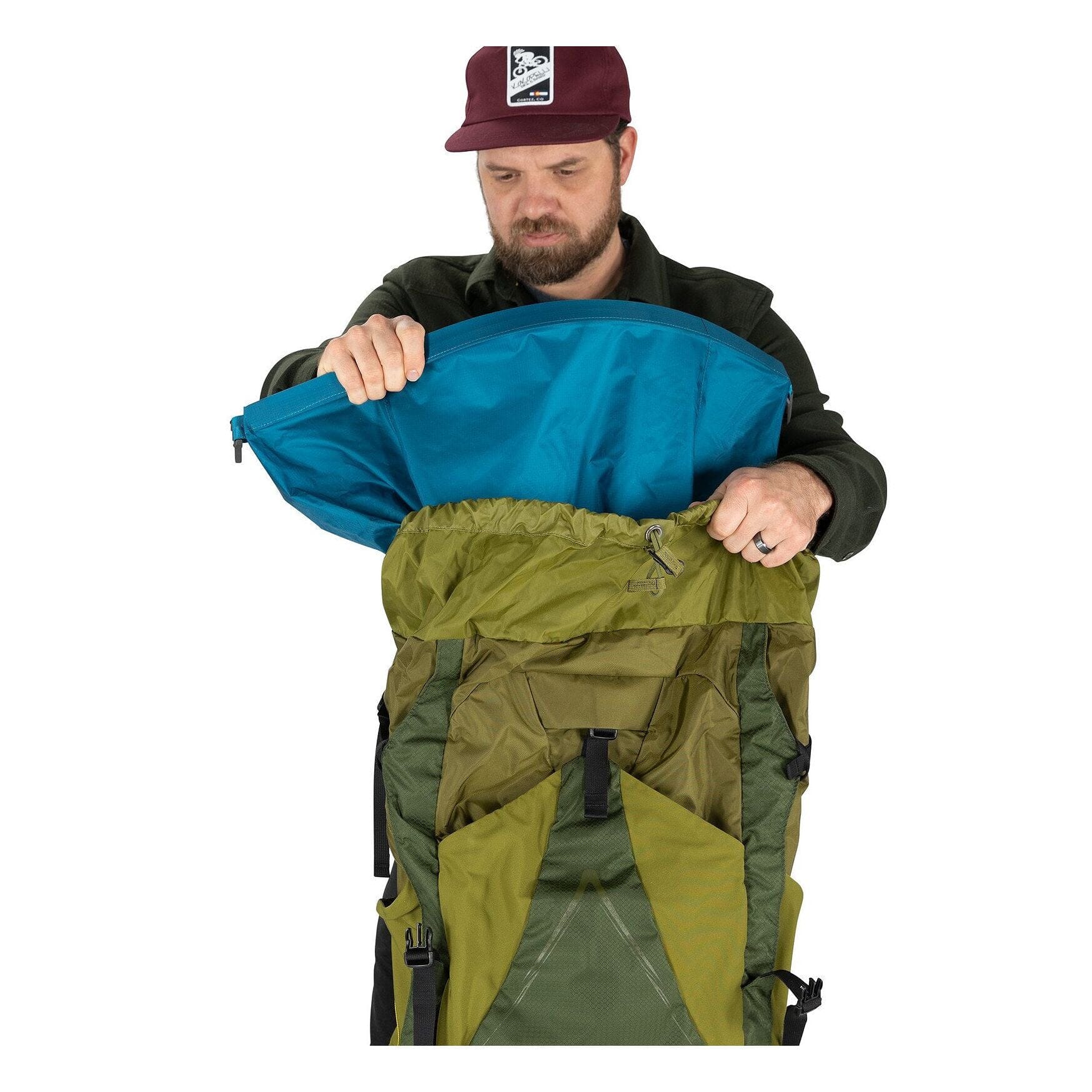 Osprey Ultralight Pack Liner 