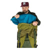 Osprey Ultralight Pack Liner 
