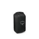 Osprey Ultralight Pack Liner Black Medium 