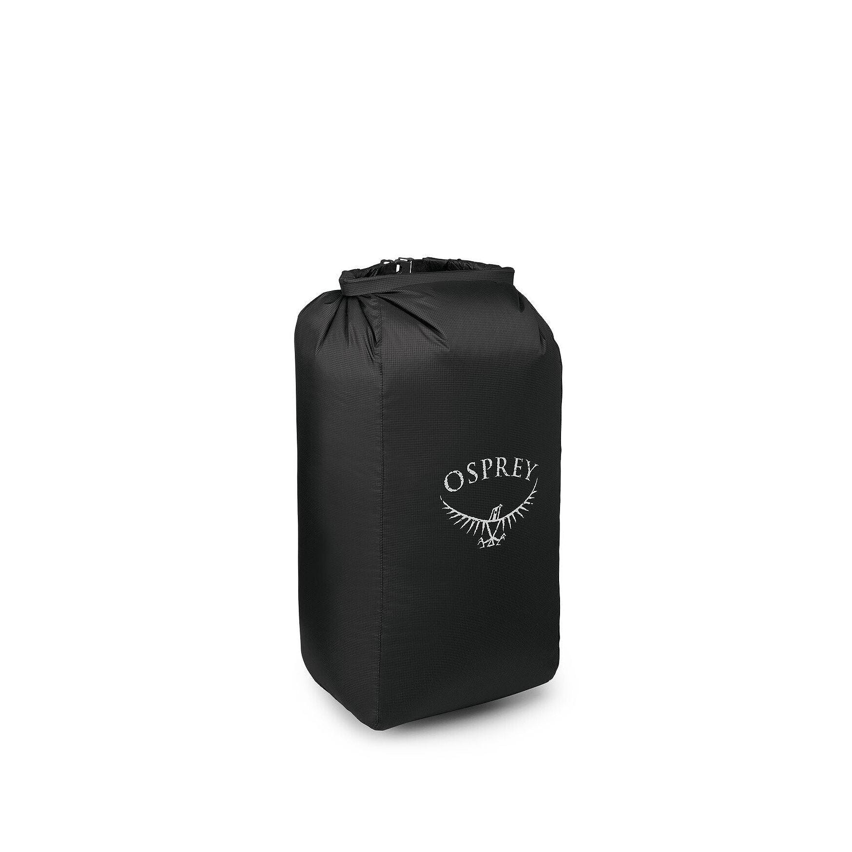 Osprey Ultralight Pack Liner Black Medium 