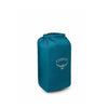 Osprey Ultralight Pack Liner Waterfront Blue Medium 