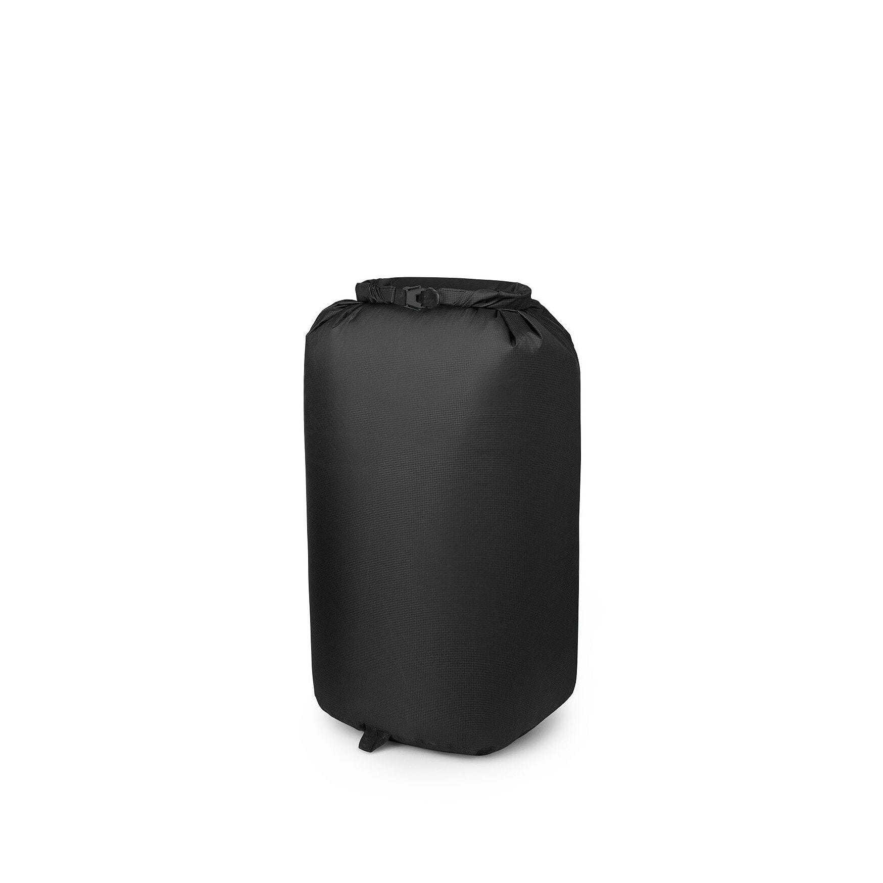Osprey Ultralight Pack Liner 
