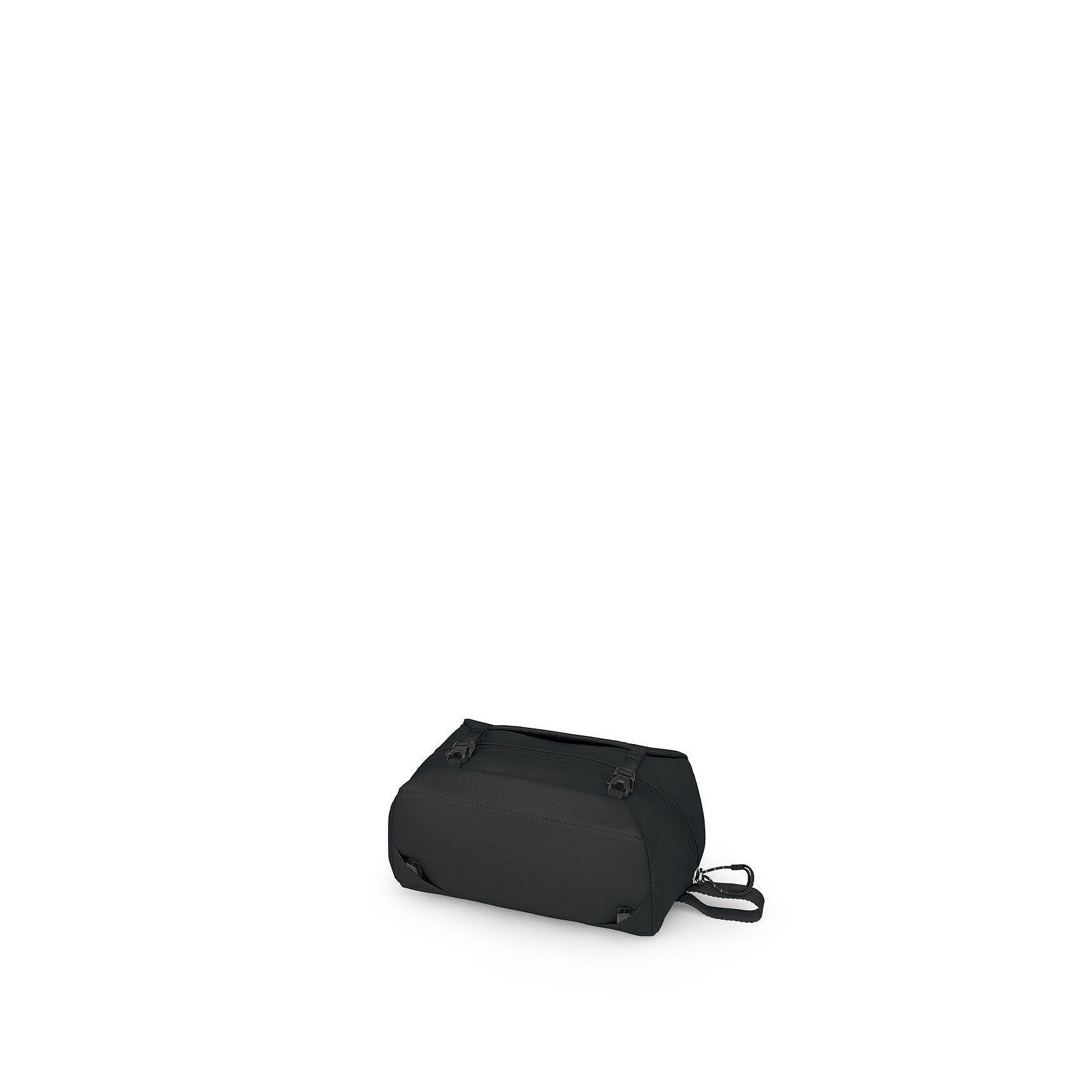 Osprey Ultralight Padded Organizer 
