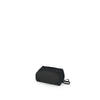 Osprey Ultralight Padded Organizer 