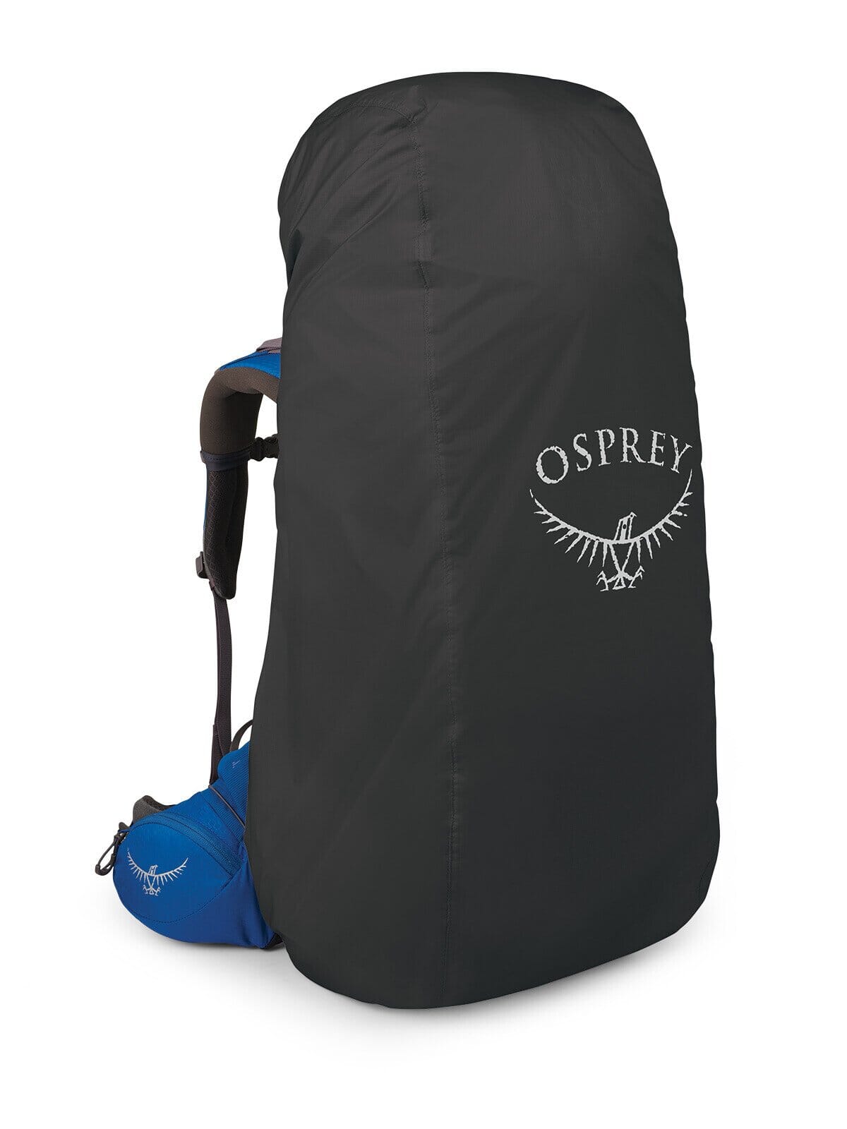 Osprey Ultralight Backpack Rain Cover L (2023) 