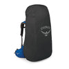 Osprey Ultralight Backpack Rain Cover L (2023) 