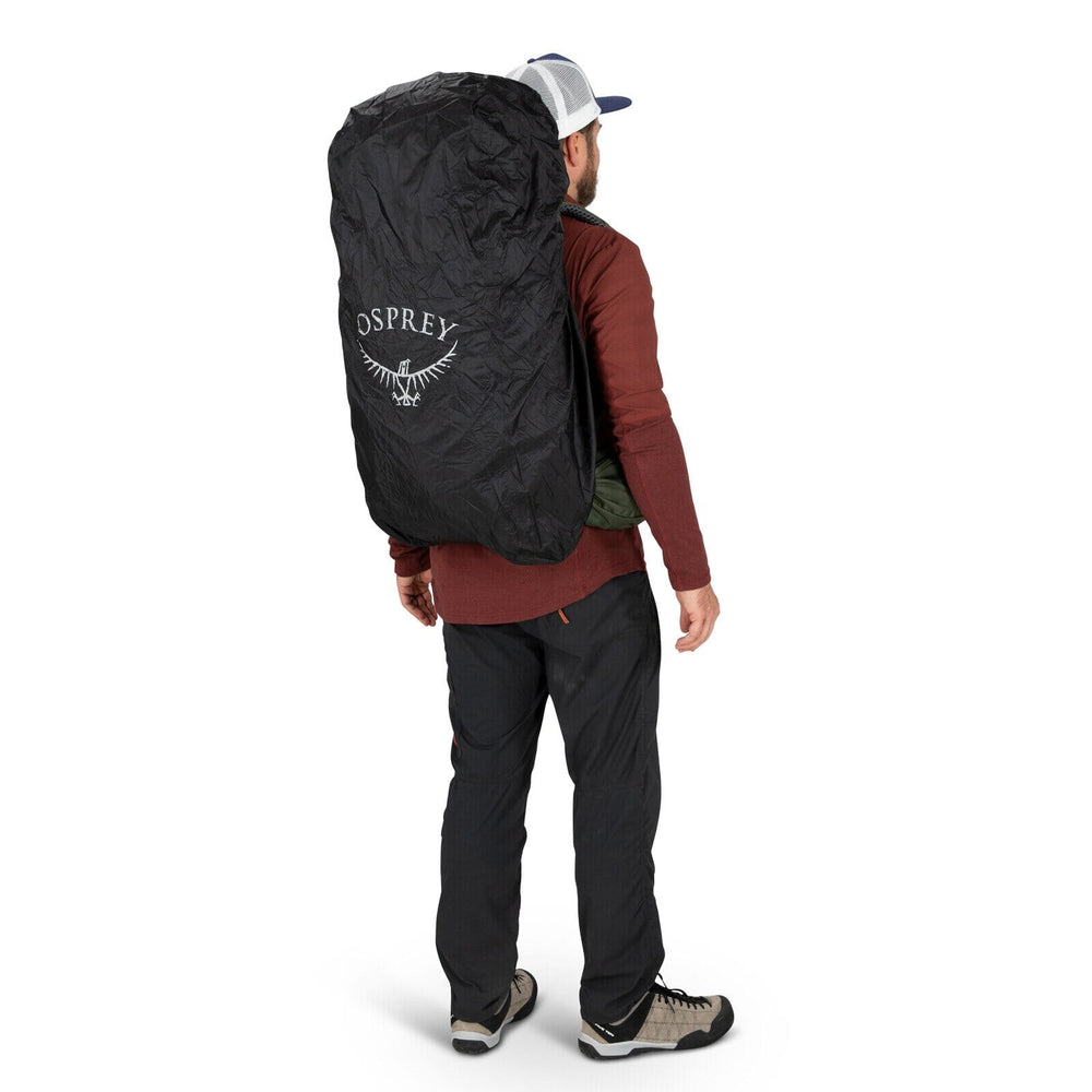 Osprey Ultralight Backpack Rain Cover