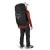 Osprey Ultralight Backpack Rain Cover 