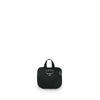 Osprey Ultralight Backpack Rain Cover 