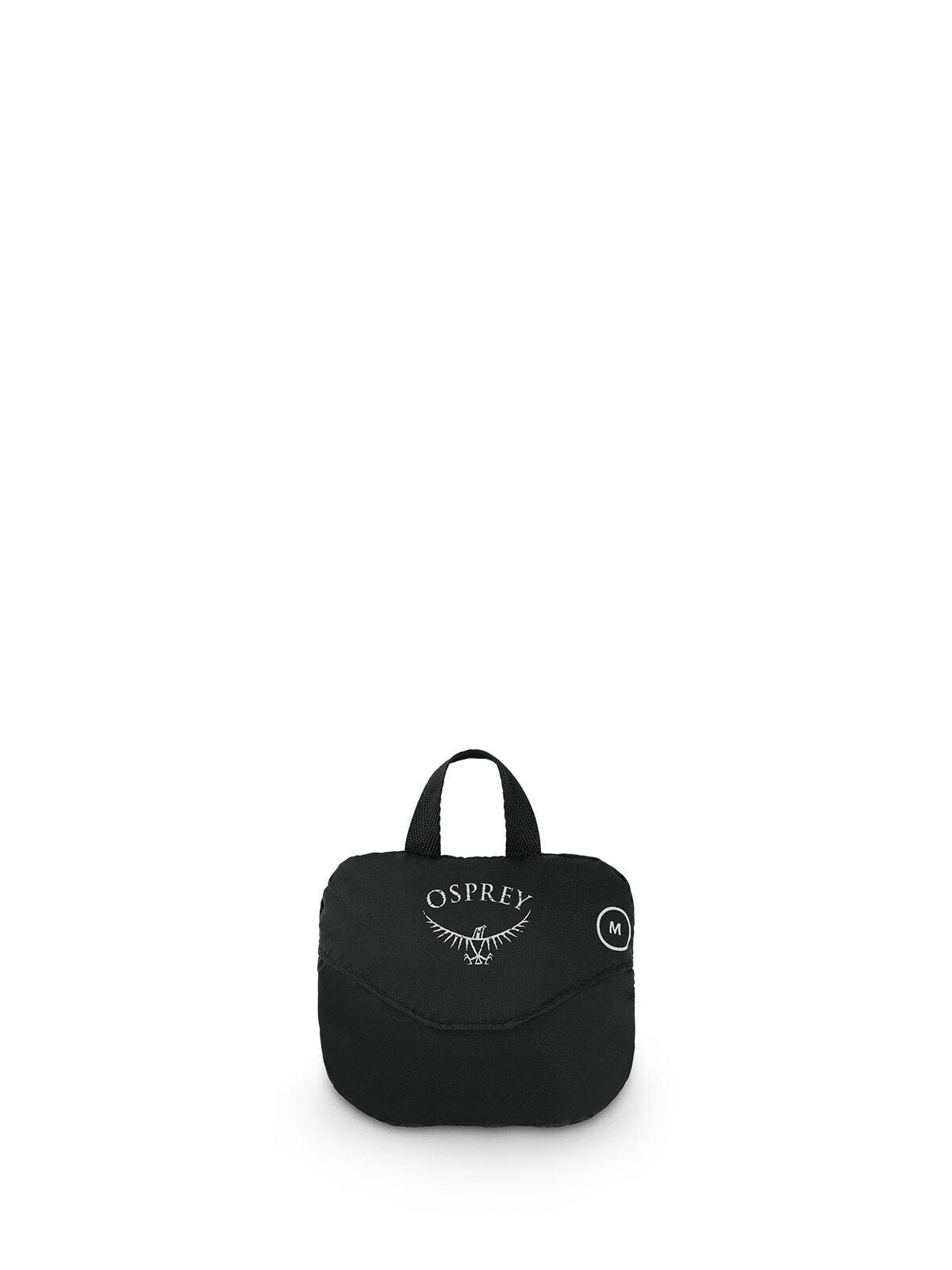 Osprey Ultralight Backpack Rain Cover 