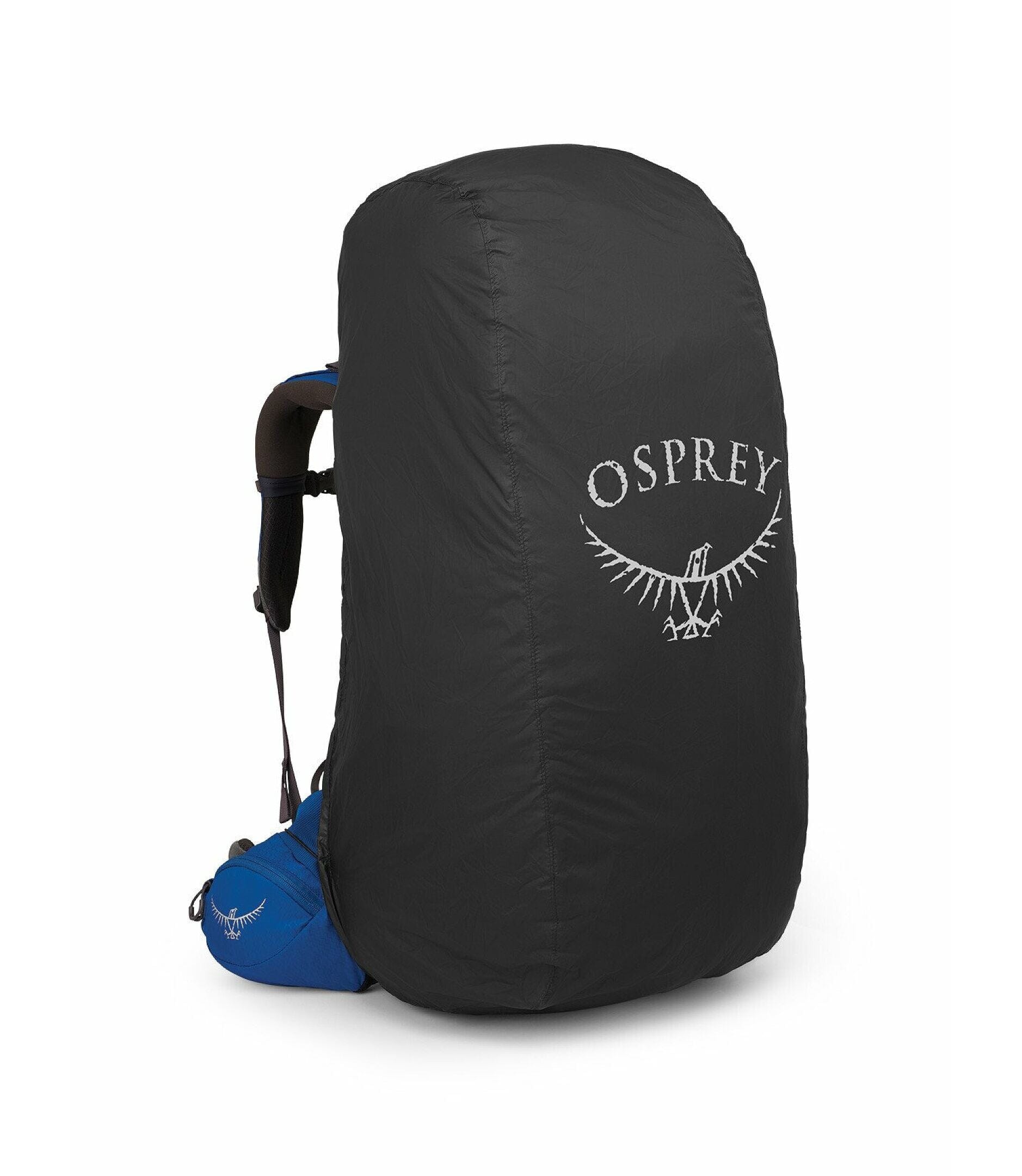 Osprey Ultralight Backpack Rain Cover M (2023) 