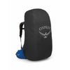 Osprey Ultralight Backpack Rain Cover M (2023) 