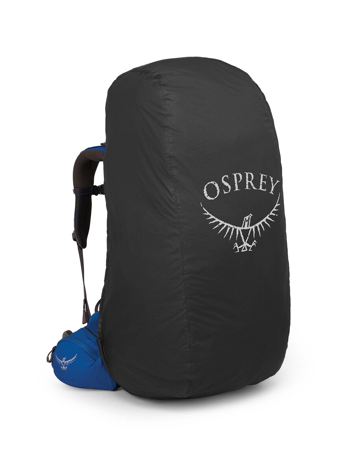 Osprey Ultralight Backpack Rain Cover 