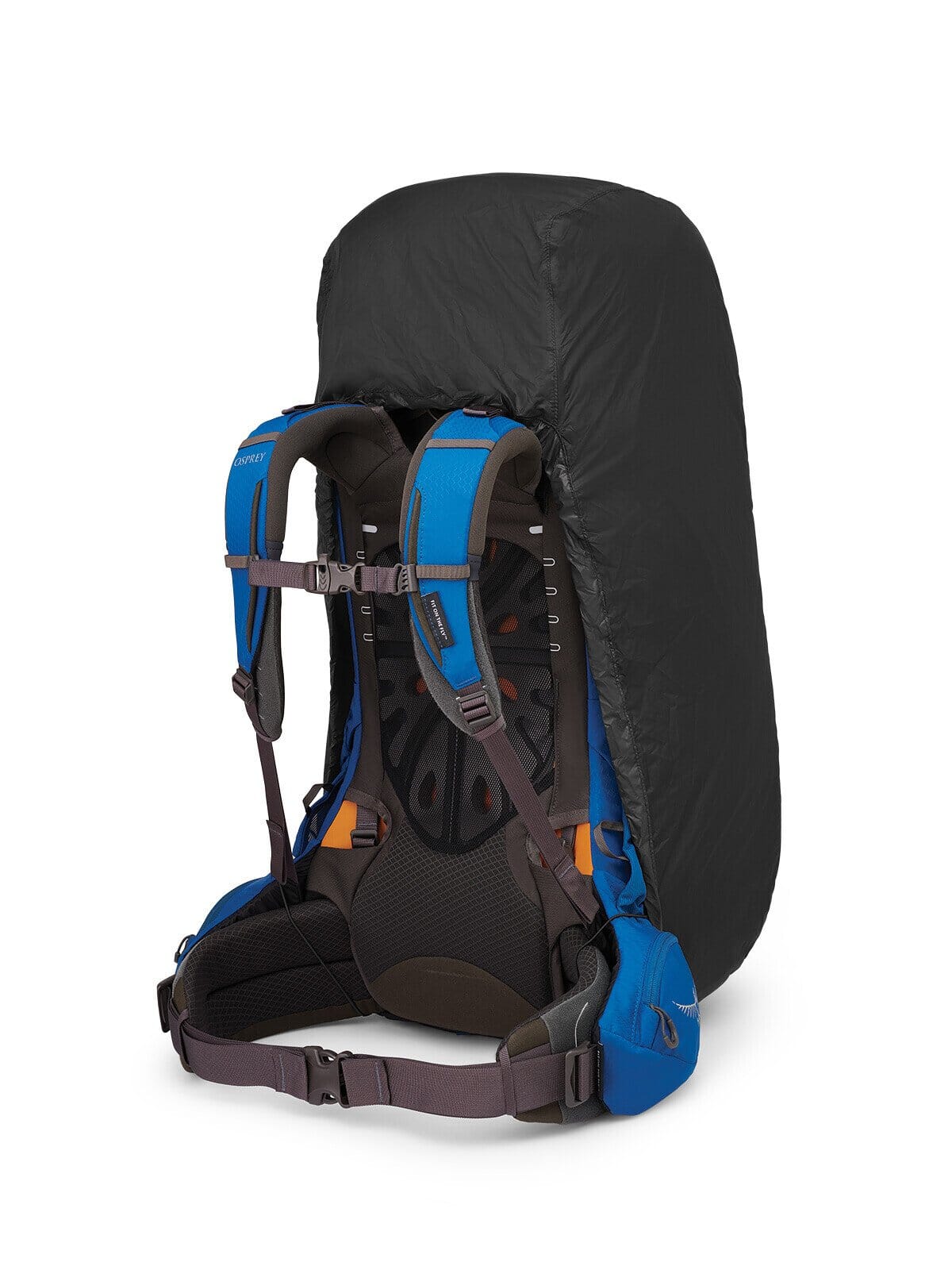 Osprey Ultralight Backpack Rain Cover 