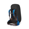 Osprey Ultralight Backpack Rain Cover 