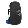 Osprey Ultralight Backpack Rain Cover XL (2023) 