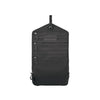 Osprey Ultralight Roll Organizer 