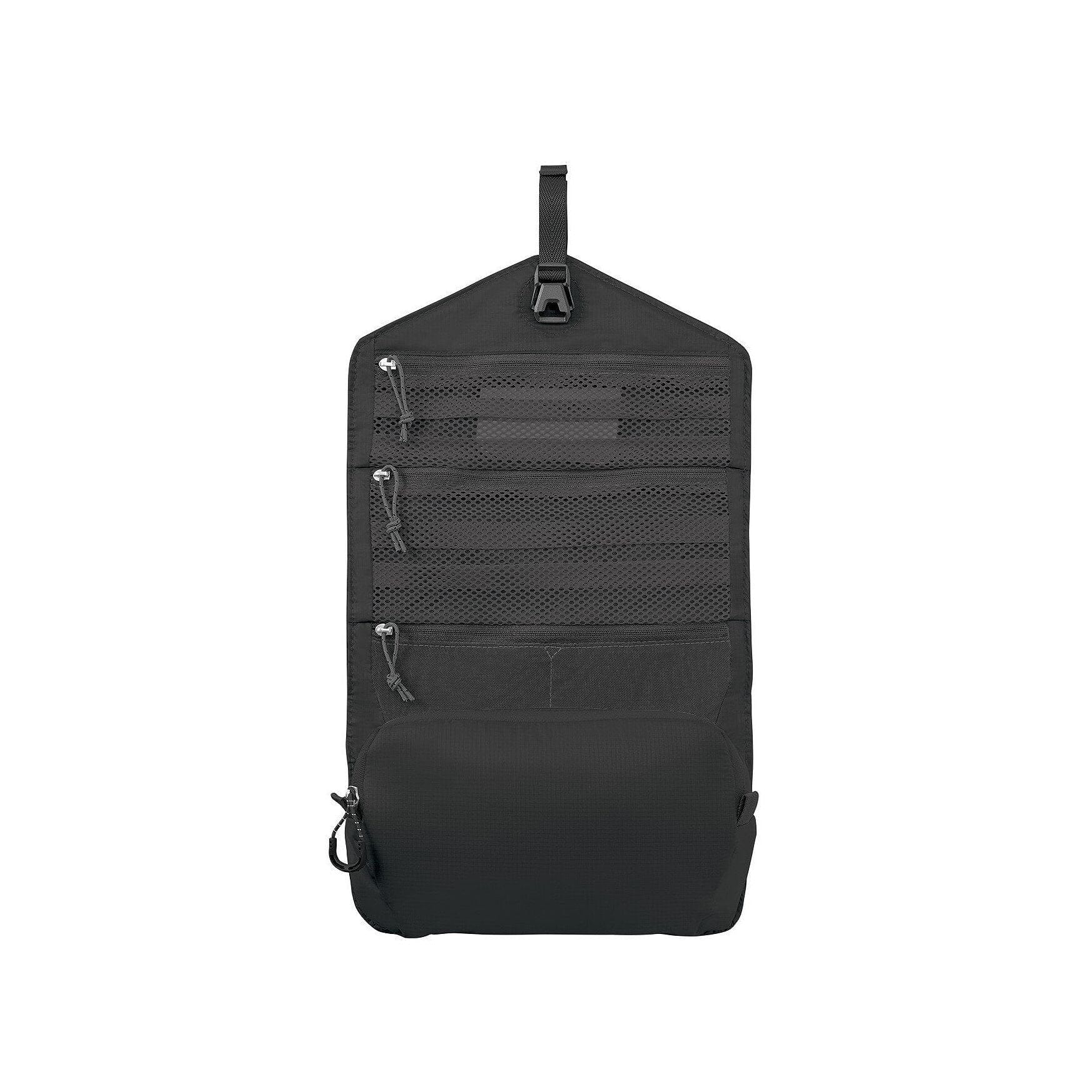 Osprey Ultralight Roll Organizer Black 