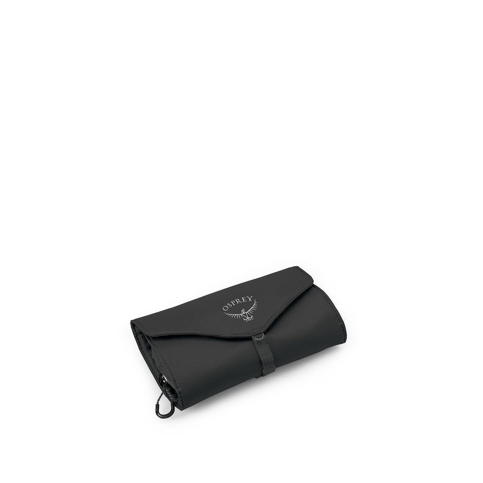 Osprey Ultralight Roll Organizer Black 
